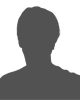 iWantGreatCare: Dr Thomas Scott at iWANTGREATCARE: unknown_Doctor-299b6cf542341280067bfd2d09621b54
